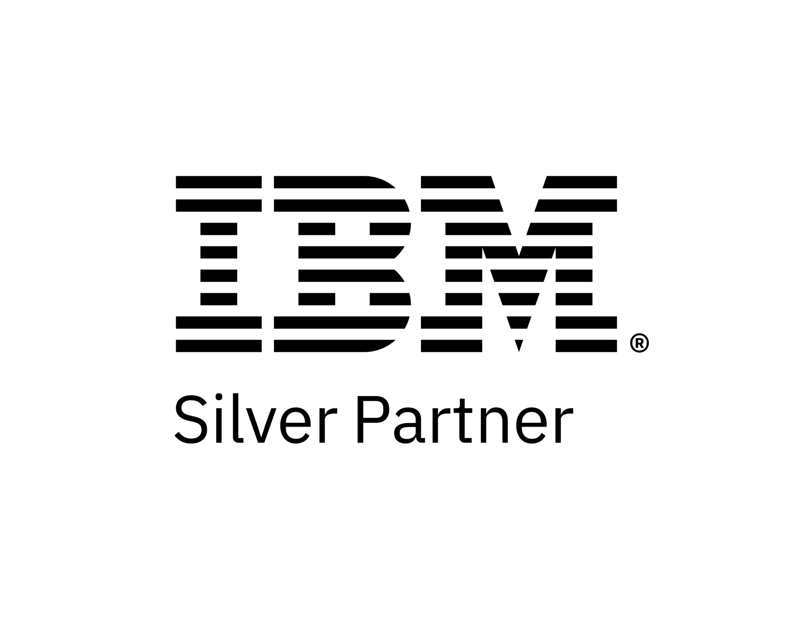 IBM Premier Business Partner