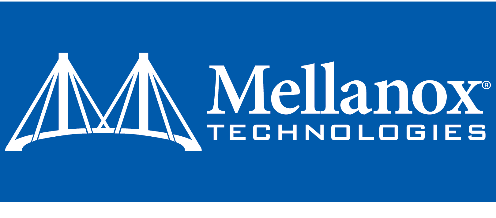 Mellanox Technologies