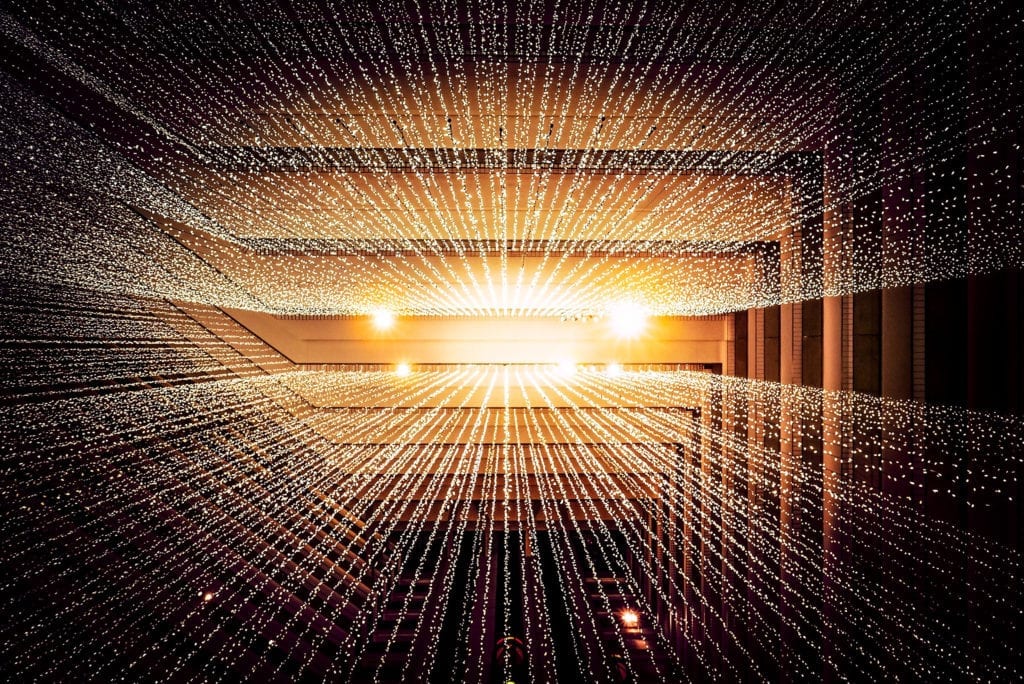 IBM FlashSystem webinar 5th October