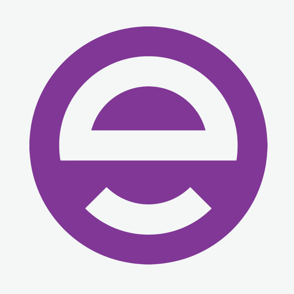 Employee-Owned Life IT Has Reached Financial Freedom!