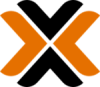 Proxmox